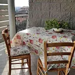 Silvia E Faby Maggiore شقة فيربانيا