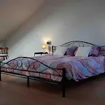 Silvia E Faby Maggiore شقة *