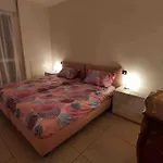 Silvia E Faby Maggiore Апартаменты Вербания