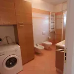 Silvia E Faby Maggiore Апартаменты *