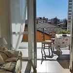 Silvia E Faby Maggiore فيربانيا