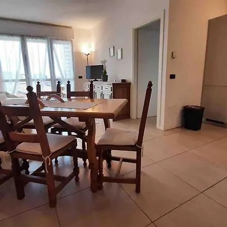 Silvia E Faby Maggiore * Verbania