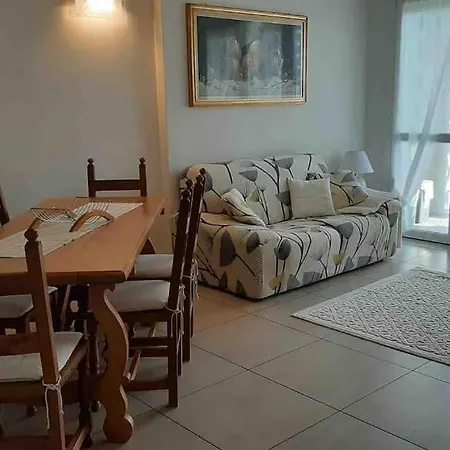 Silvia E Faby Maggiore *