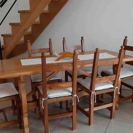 Silvia E Faby Maggiore Daire *