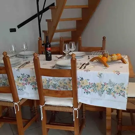 Silvia E Faby Maggiore Verbania