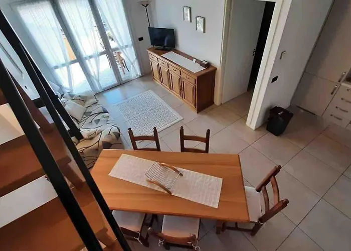 Silvia E Faby Maggiore * Verbania